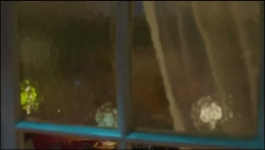 One More Happy Ending (Hindi) - Season 01 Episode 04